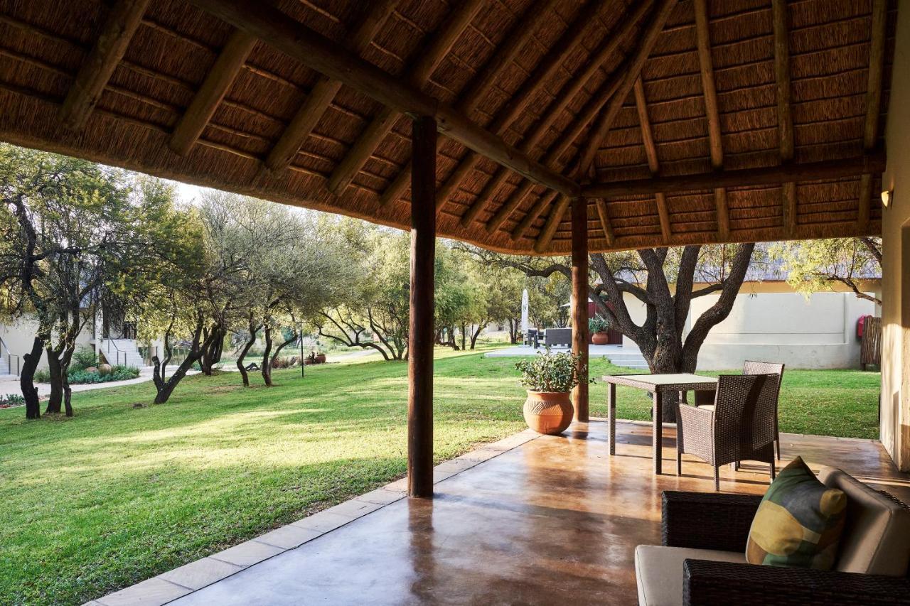 Letamo At Qwabi Private Game Reserve By Newmark เบอลา-เบอลา ภายนอก รูปภาพ