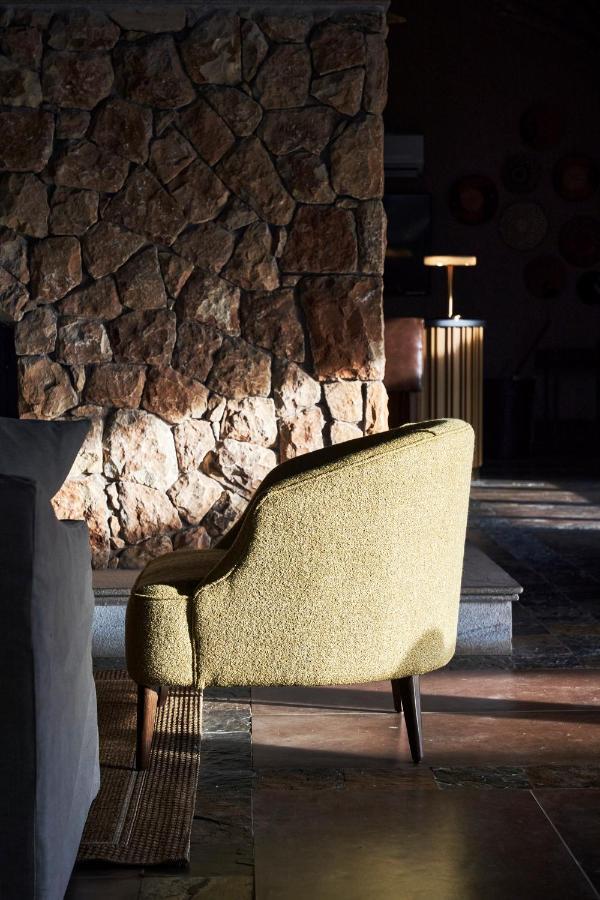 Letamo At Qwabi Private Game Reserve By Newmark เบอลา-เบอลา ภายนอก รูปภาพ