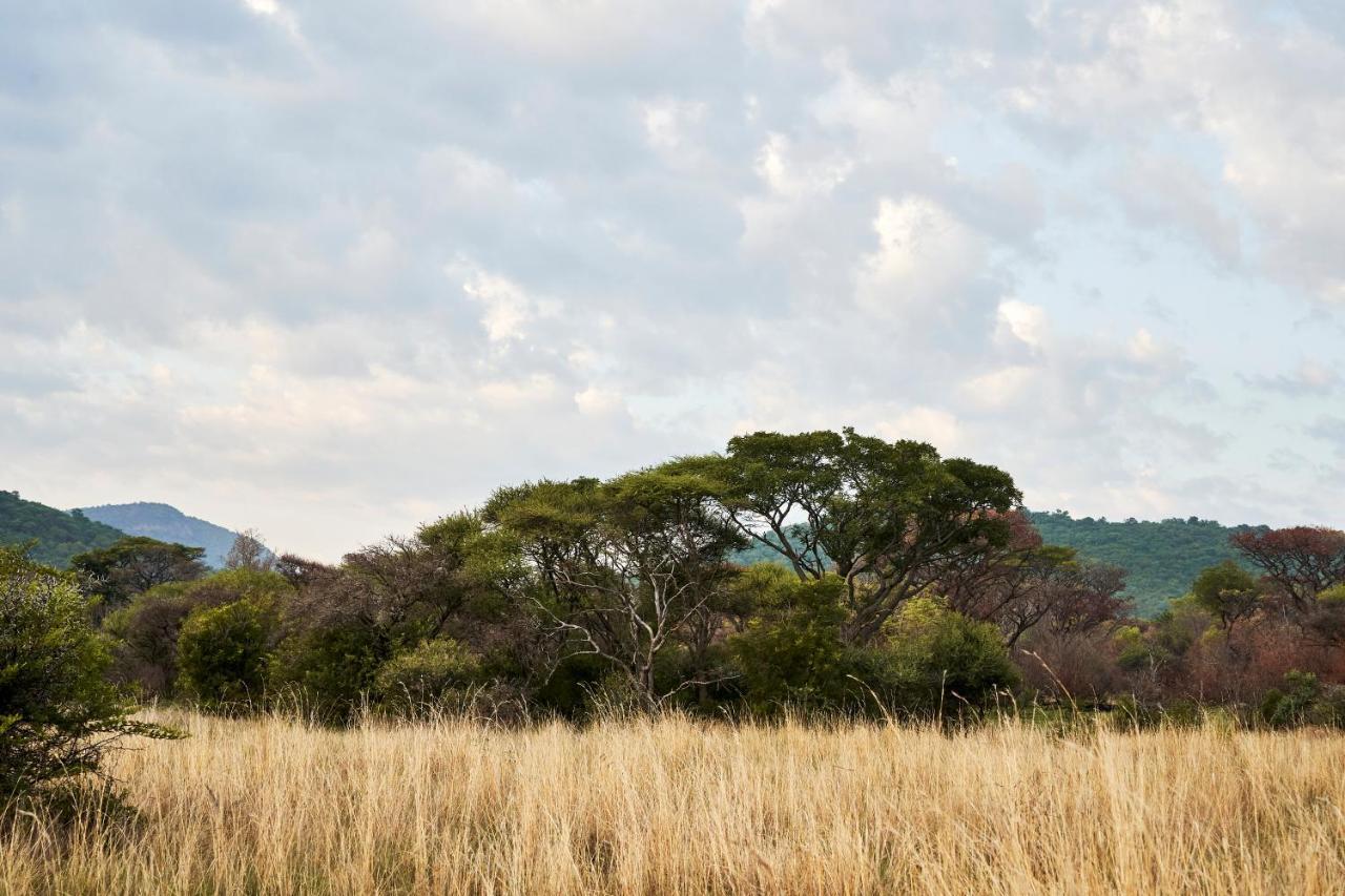 Letamo At Qwabi Private Game Reserve By Newmark เบอลา-เบอลา ภายนอก รูปภาพ
